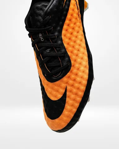Hypervenom Phantom RGN SE
