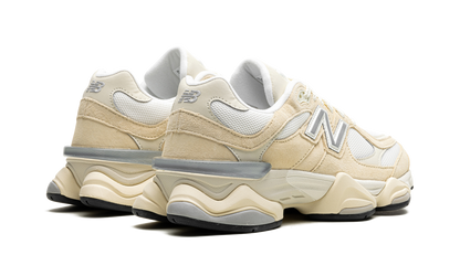 9060 "Calcium" U9060WNB