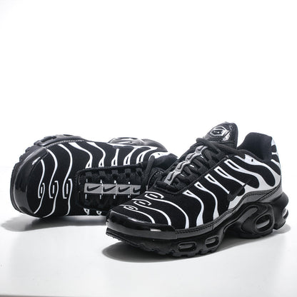 Air Max Plus TN “Spider Web