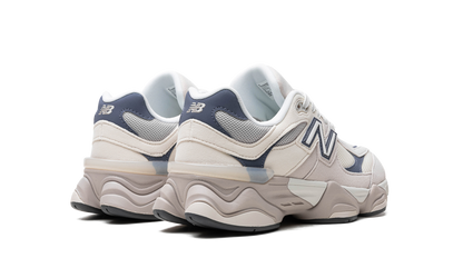9060 GS "Moonrock Linen" GC9060EB