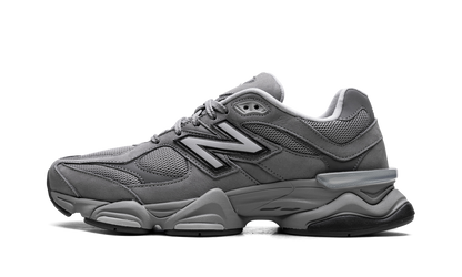 9060 "Shadow Grey" U9060ZGB