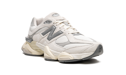 9060 "Sea Salt" U9060ECA