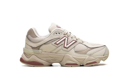 9060 GS "Bone Sparrow" GC9060GC