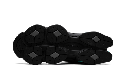 9060 "JD Exclusive - Grey Black Teal" U9060jbj