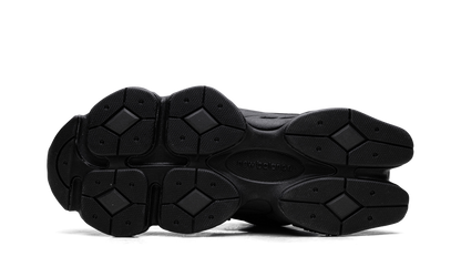 9060 "Black Cement" U9060ZGE