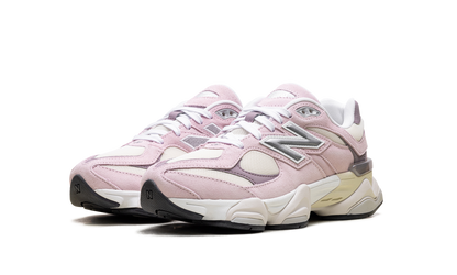 9060 GS "Pink White" GC9060BE