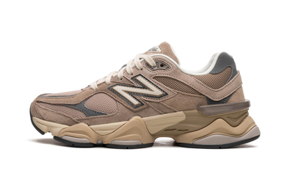 9060 "Driftwood Castlerock" U9060EEG