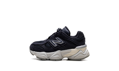 9060 TD "Eclipse Navy" IV9060NV