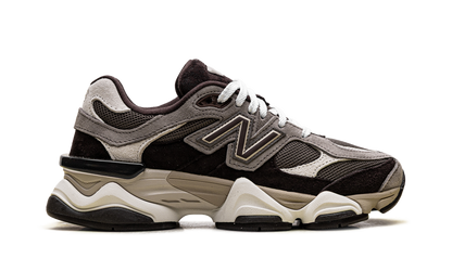 9060 "Brown" U90601BV