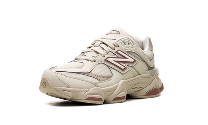 9060 GS "Bone Sparrow" GC9060GC