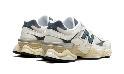 9060 v1 "NEW SPRUCE" U9060ESD