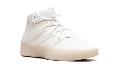 Fear of God Athletics I Basketball "Cream White" IF6681