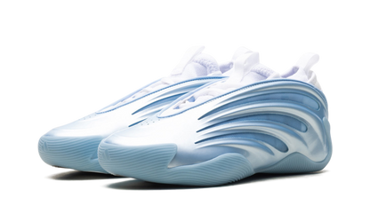 Harden Vol. 9 "Ice Metallic" JH6482
