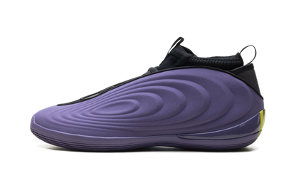 Harden Vol. 10 "Matte Purple" JQ9426