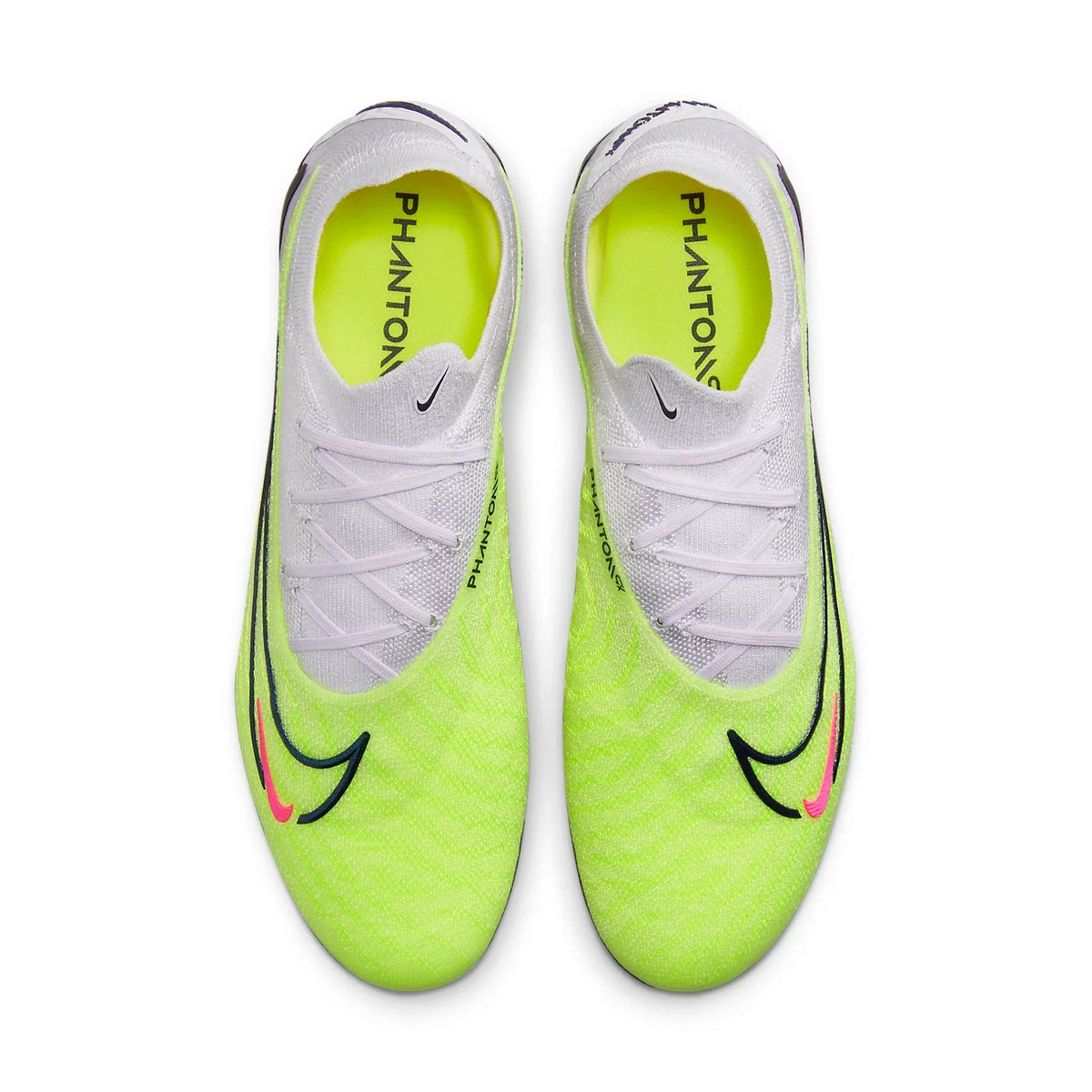 Phantom GX Elite FG 'Luminous Pack'
