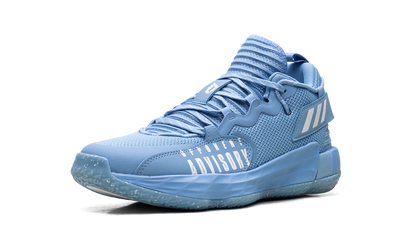 DAME 7 EXTPLY "Blue" GW7900