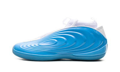 Harden Vol. 10 "Lucid Aquamarine" JQ9422