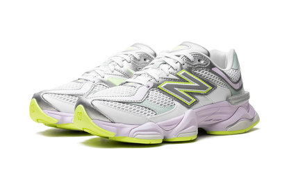 9060 "White Taro" U9060AGT