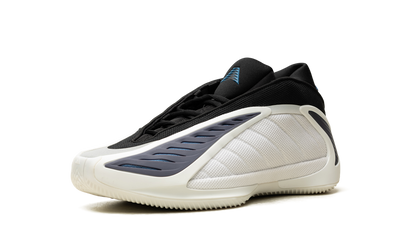AE 2 "Alphadawg" JQ9493