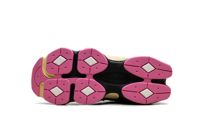 9060 GS "Blue Oasis Real Pink" GC9060BP