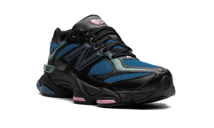 9060 "Blue Agate" U9060AGC