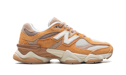 9060 "Flat Taupe Copper" U9060WCW