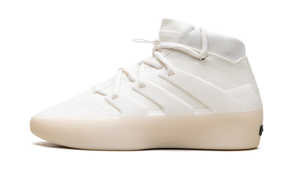 Fear of God Athletics I Basketball "Cream White" IF6681
