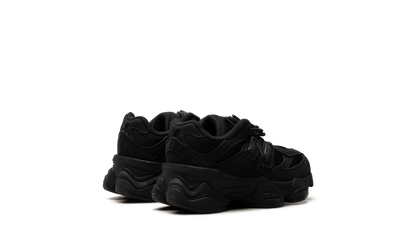 9060 TD "Black" IV9060BB