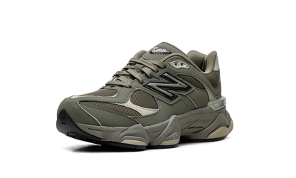 9060 GS "Dark Olivine" GC9060GD