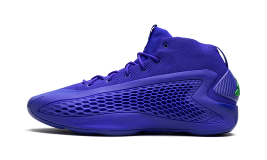 AE 1 "Velocity Blue" IF1864