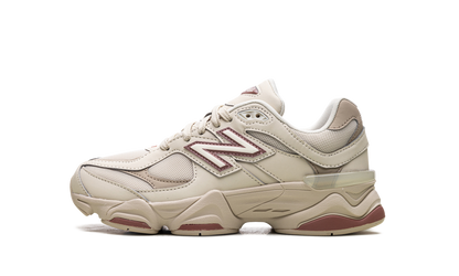 9060 GS "Bone Sparrow" GC9060GC