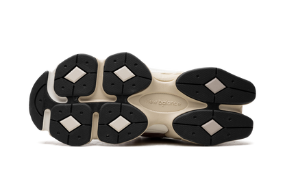 9060 "Sparrow" U9060EEH