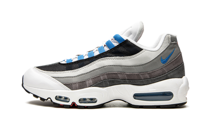 Air Max 95 "Greedy 2.0" CJ0589 001