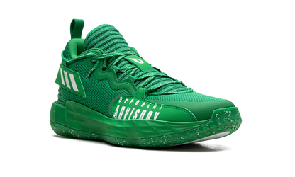DAME 7 EXTPLY "Green" GW7907