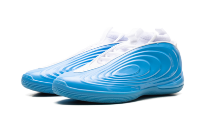 Harden Vol. 10 "Lucid Aquamarine" JQ9422