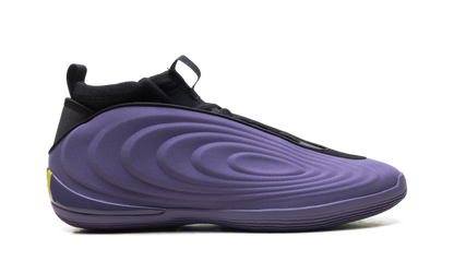 Harden Vol. 10 "Matte Purple" JQ9426