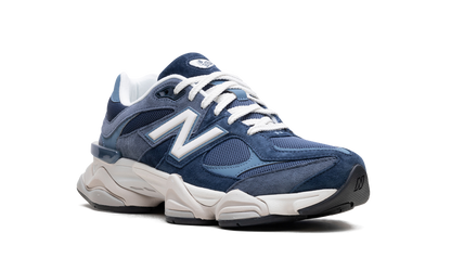 9060 "Blue" U9060EEF