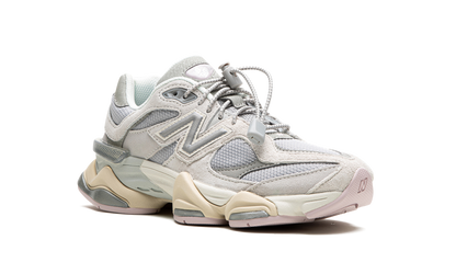 9060 "Grey Matter" U9060GM