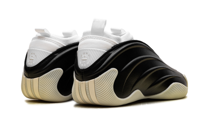 Harden Vol. 9 "Black Warm Vanilla" JQ9137