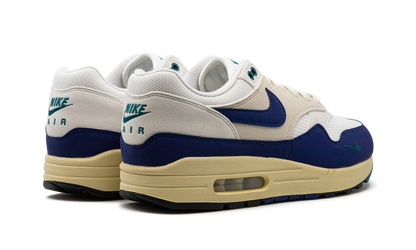 Air Max 1 "Athletic Department Deep Royal Blue" FQ8048 133