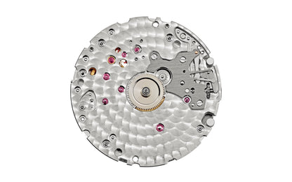 Patek Philippe Grand Complications Split Second Chronogragh And Perpetual Calender 5370P-011