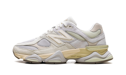 9060 "Mineral Grey Matter" U9060EEP