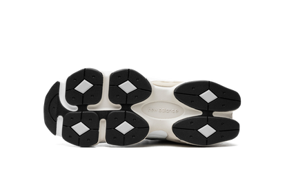 9060 GS "Rain Cloud" GC9060GY