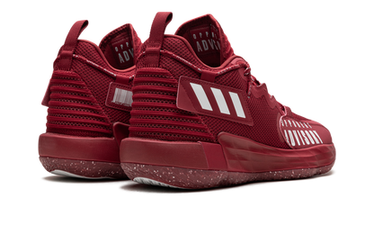 DAME 7 EXTPLY "Red" GW7910