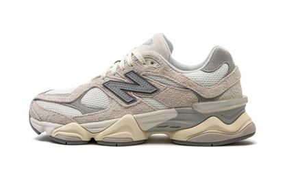 9060 "Suede Pack - Sea Salt" U9060HSC
