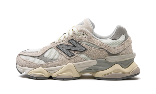 9060 "Suede Pack - Sea Salt" U9060HSC