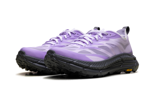 Mafate Speed 4 Lite "Starlight Glow Aster Flower" 1168450 SLWS