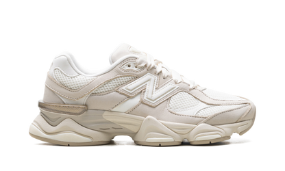 9060 "ASOS Exclusive - White Beige" U9060SA