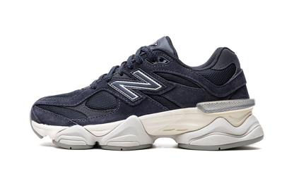 9060 "Eclipse Navy" U9060NV