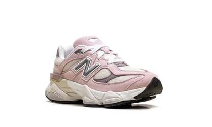 9060 PS "PINK PURPLE" PC9060BE